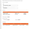 Ing Bank - ing direct bank account - Photo 4