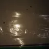 Ramada - bed bugs in my house - Photo 1