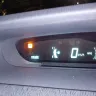 Toyota - prius 2010 abs recall - Photo 2