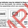 Toyota - prius 2010 abs recall - Photo 4