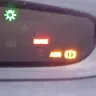 Toyota - prius 2010 abs recall - Photo 1