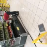 Tesco - un safety and arrogant staff - Photo 1