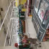 Tesco - un safety and arrogant staff - Photo 2