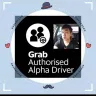 Grabcar Malaysia - 损坏grab公司形象的司机注册专员