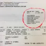 Opodo - hotel booking - Photo 1