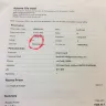Opodo - hotel booking - Photo 2