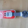Swatch - service - Photo 1