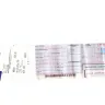 Singapore Airlines - unfair and unethical overweight baggage charges - Photo 1
