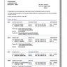 Singapore Airlines - unfair and unethical overweight baggage charges - Photo 2