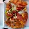 QuikTrip - qt kitchen - Photo 1