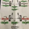 National Tire & Battery [NTB] - store management - Photo 1