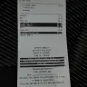 Tim Hortons - customers service - Photo 1