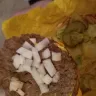 Whataburger - disregard to customer with allergies - Photo 2