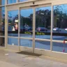 Aldi - store safety - Photo 1