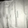 Ramada - my refund - Photo 1