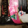 Harvey Norman - damaged goods - Photo 3