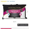 Harvey Norman - damaged goods - Photo 1