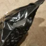 Harvey Norman - damaged goods - Photo 2