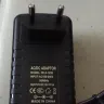 Wish - all in 1 hdd docking - Photo 1