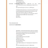 Choice Home Warranty - complaint #76945229 - Photo 3