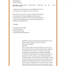 Choice Home Warranty - complaint #76945229 - Photo 7