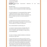 Choice Home Warranty - complaint #76945229 - Photo 8
