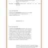 Choice Home Warranty - complaint #76945229 - Photo 9