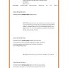 Choice Home Warranty - complaint #76945229 - Photo 10