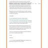 Choice Home Warranty - complaint #76945229 - Photo 11