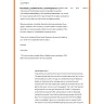 Choice Home Warranty - complaint #76945229 - Photo 12