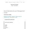 Choice Home Warranty - complaint #76945229 - Photo 1