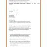 Choice Home Warranty - complaint #76945229 - Photo 6