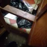 ABSA Bank - repair of house - Photo 4