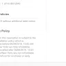Getaroom - they bait then add crazy fees. back date cancellation. - Photo 1