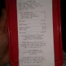 Pizza Hut - pizza (quality and quantity) & trash talking servants! - Photo 1