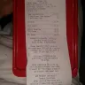 Pizza Hut - pizza (quality and quantity) & trash talking servants! - Photo 2