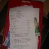 Pizza Hut - pizza (quality and quantity) & trash talking servants! - Photo 3