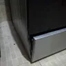 LuLu Hypermarket - nikai gas range - Photo 1