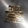 HSN - ultrex/ innova inc davenport ia - Photo 3