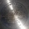 HSN - ultrex/ innova inc davenport ia - Photo 2