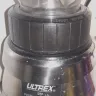 HSN - ultrex/ innova inc davenport ia - Photo 4