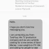 ITV - save money lose weight recruitment. - Photo 1