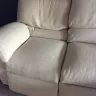 La-Z-Boy - reclining sofa - Photo 1
