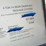 American Home Shield [AHS] - ac repair - Photo 1