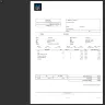 InterRent - the unfair charges - Photo 1