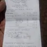 Baskin-Robbins - coupon complaint - Photo 1