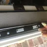 Andersen Windows & Doors - anderson storm door 36” 4000ez - Photo 3