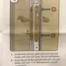 Andersen Windows & Doors - anderson storm door 36” 4000ez - Photo 5