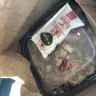 Dairy Queen - grilled chicken blt salad - Photo 1
