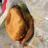 Steak 'n Shake - burger in harrisonburg va